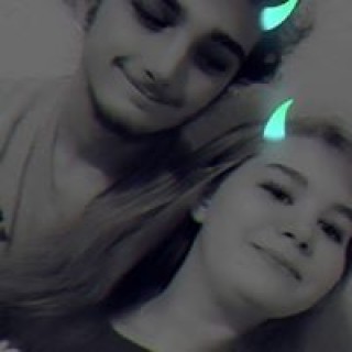 shawn.melton14 avatar