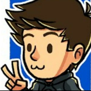 Funnyraptorex23 avatar