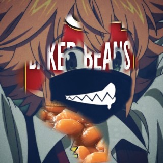 beanyodas avatar