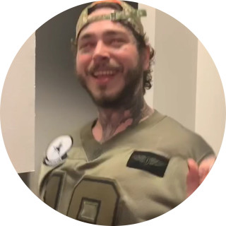 slothlover2010 avatar