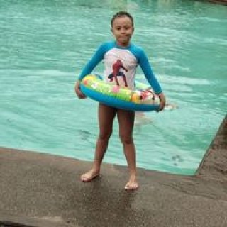 cherrybongat23