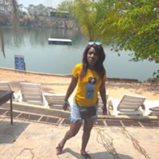 monicaknamweleu avatar