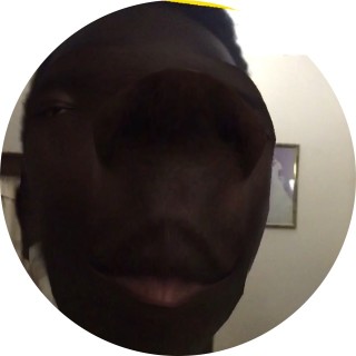 ampaboi avatar