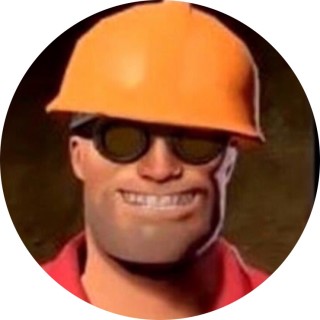 i_am_memelord_ avatar