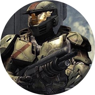 spartanwilliams_119 avatar