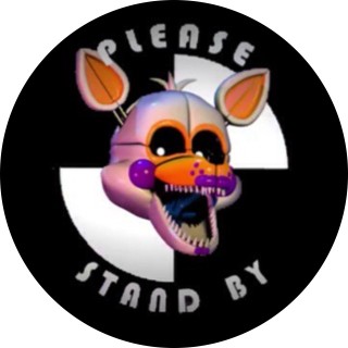 F_N_A_F_M_E_M_E_S avatar