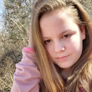 Yorki_Queen16 avatar