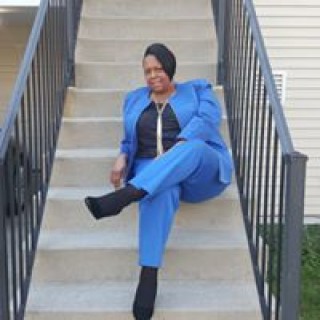 a.teamgraphics avatar