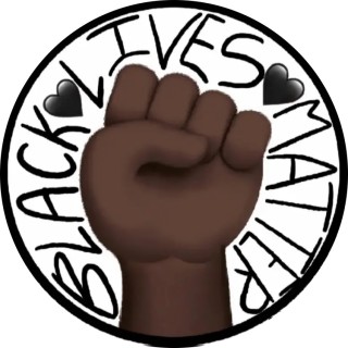 jaelia_wilson avatar