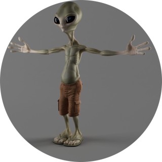 landon_dyaanand avatar