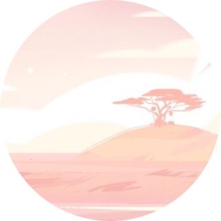 Dead_Theater_Kid avatar