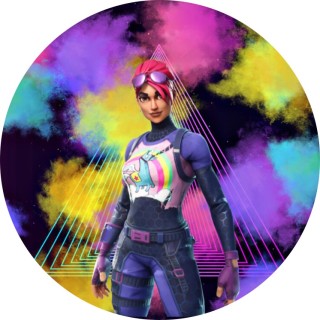 ThinStick_DatGamer avatar