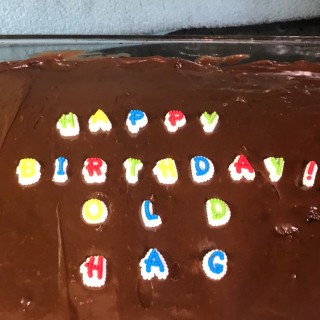 KingOfAllMemers avatar