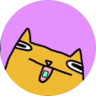 angrybisexual avatar