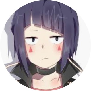 XxJiroxKyokaxX avatar