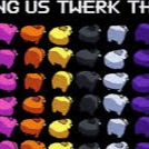 dizzying_sniff avatar