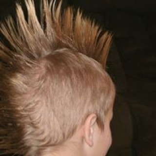 benjaminmoss6 avatar