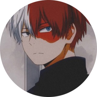 fivemoreminutes avatar