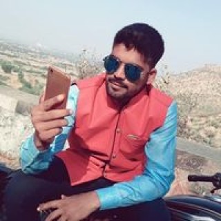 akshayhodshil82 avatar