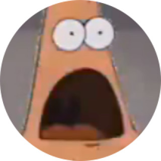 fairyswannaplaywithfairys avatar