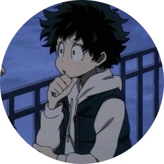 raph_1616454345 avatar