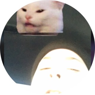 thatwaslegitness avatar