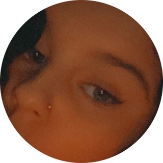 layla_alzobaidy avatar