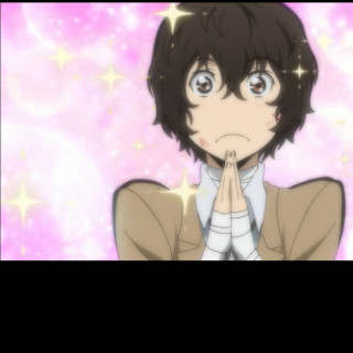 dying_and_you avatar