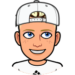 charlie-purnell_1608585150 avatar