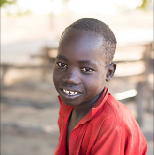 nigga_buthole avatar