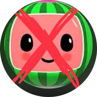 doppy_doggieee0of avatar