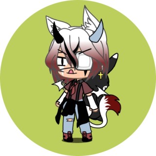 _urlocaltrashcan_10782 avatar