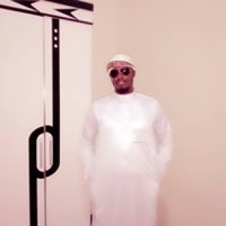 mohamedmustafaomar77 avatar