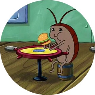 itsyaboiturtle avatar