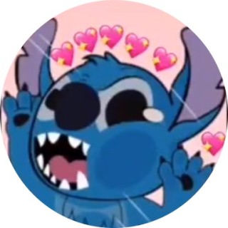 Chxrlie_aNd_Grxcie avatar