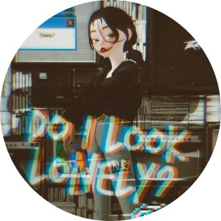 xxprxncess_sydxx avatar