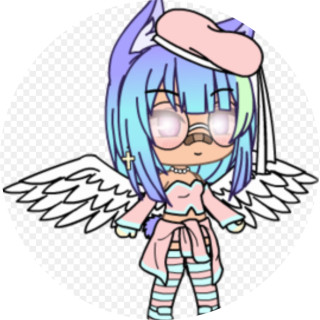 gacha_girl_123 avatar