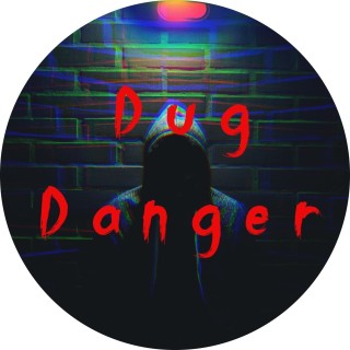 DugDangerYT