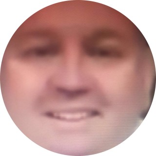 jakepaulismydad avatar