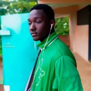 kobbyboateng31 avatar