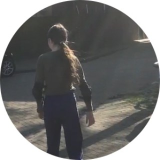 mememakernoobie avatar