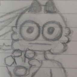 ArtisticJellyPaws avatar