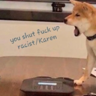 Why.u.w4nt.my.n4m3.5 avatar