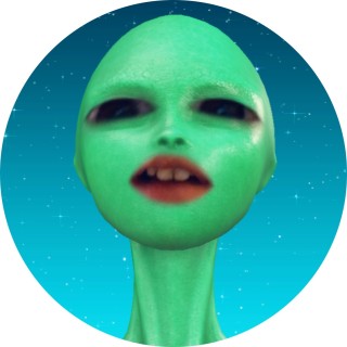 itsmearibitch avatar