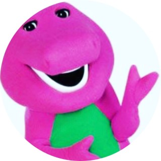 meme_dragonfist avatar