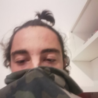 geniodiscusso avatar