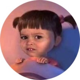 zakaria.gn2009 avatar