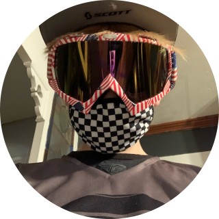 Beast_On_60_fps avatar