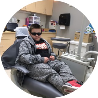 jaydendragon_death avatar