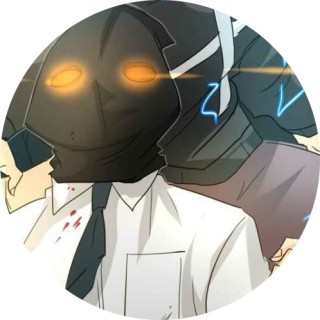 wowisuckatmakingmemes avatar